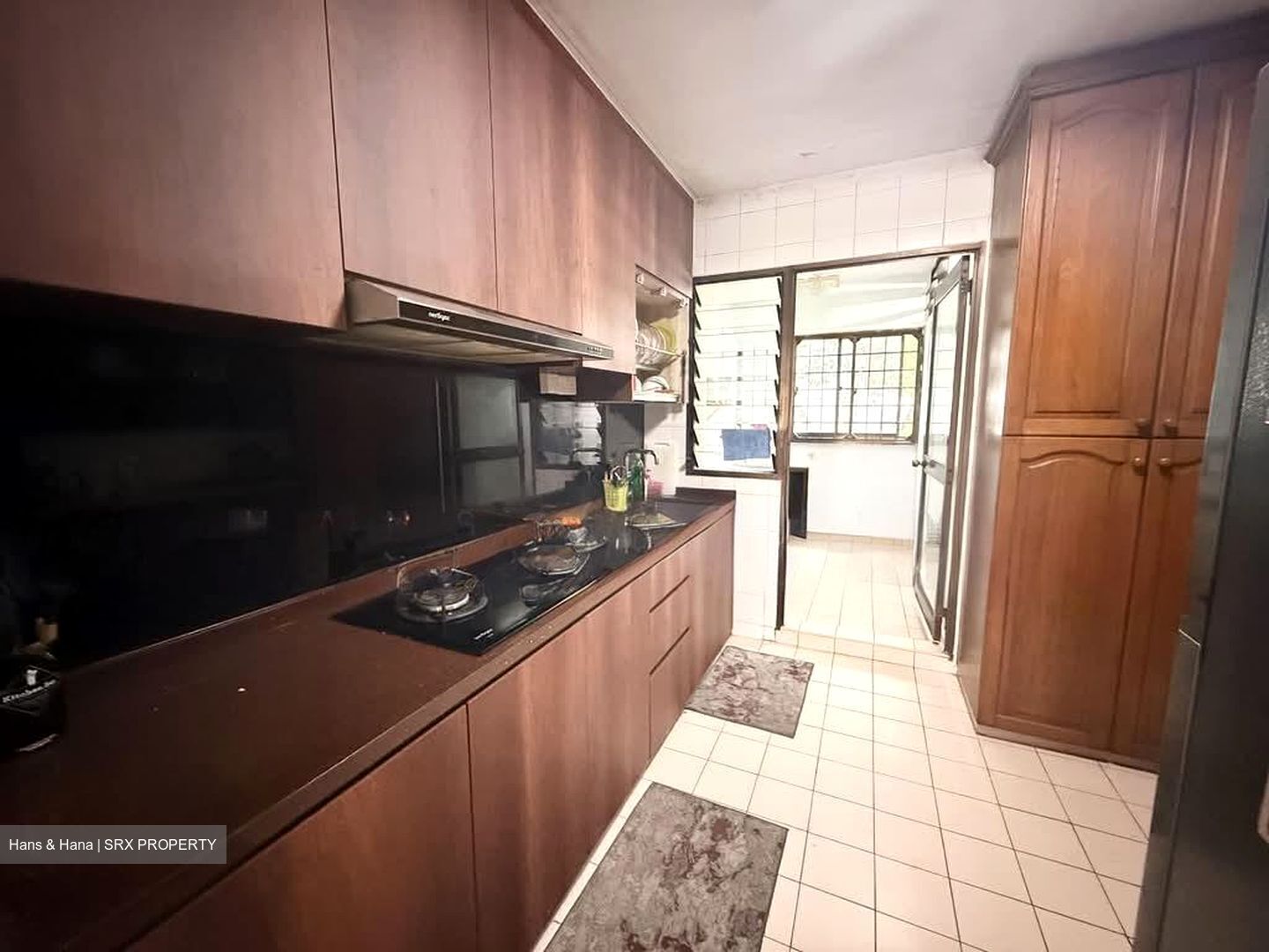 Blk 757 Woodlands Avenue 4 (Woodlands), HDB 4 Rooms #557554711